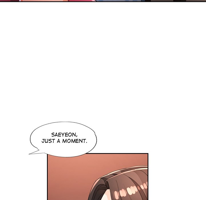 Wait, I’m a Married Woman! Chapter 39 - Manhwa18.com