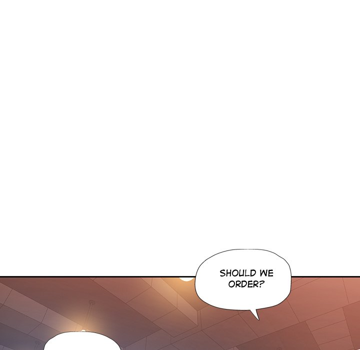 Wait, I’m a Married Woman! Chapter 39 - Manhwa18.com