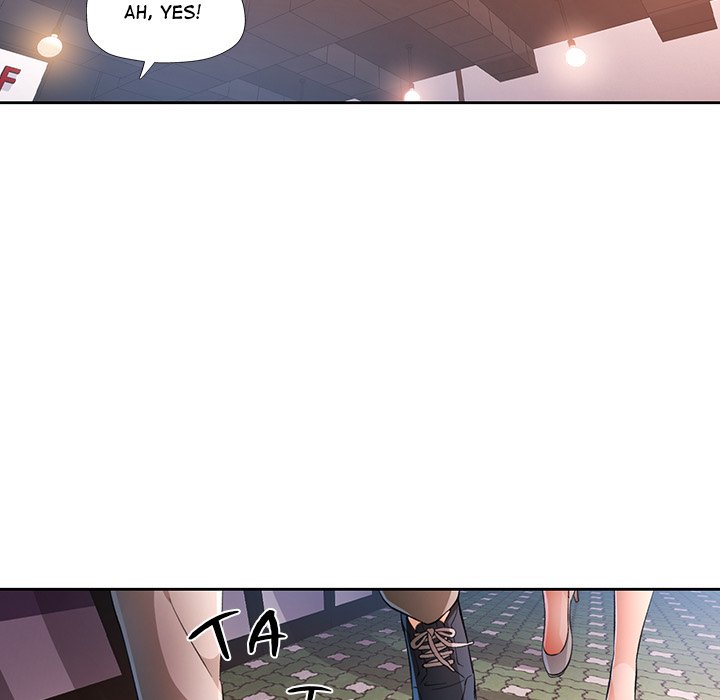 Wait, I’m a Married Woman! Chapter 39 - Manhwa18.com