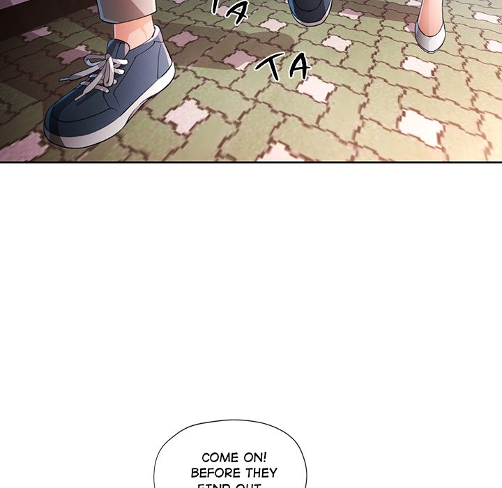 Wait, I’m a Married Woman! Chapter 39 - Manhwa18.com