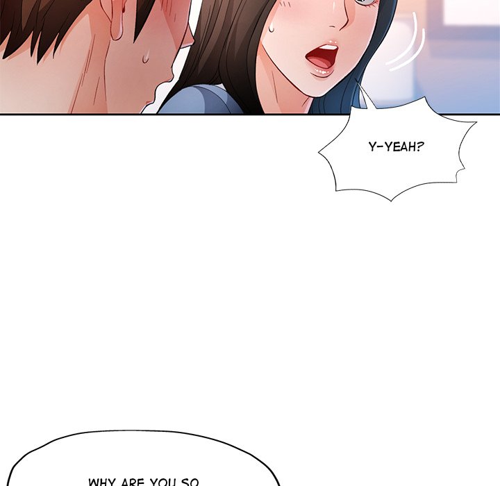 Wait, I’m a Married Woman! Chapter 39 - Manhwa18.com