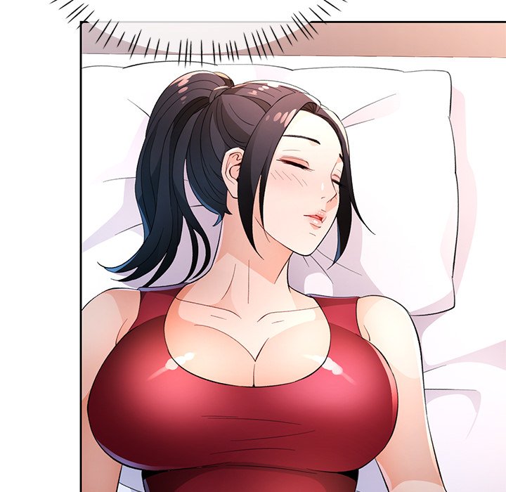 Wait, I’m a Married Woman! Chapter 39 - Manhwa18.com