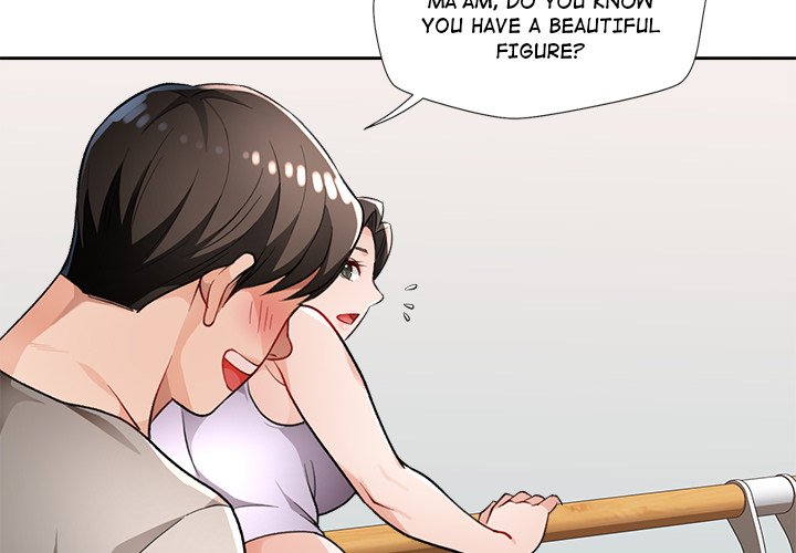 Wait, I’m a Married Woman! Chapter 4 - Manhwa18.com