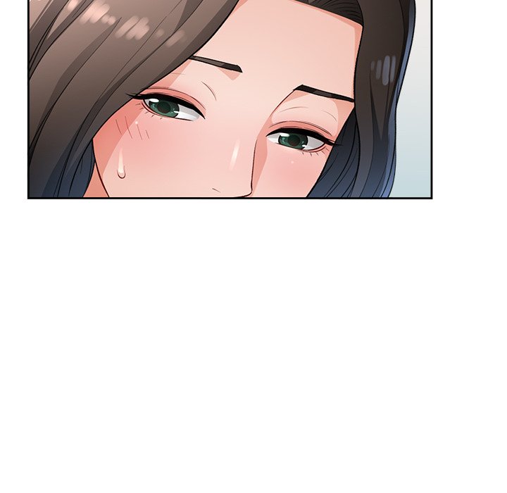 Wait, I’m a Married Woman! Chapter 4 - Manhwa18.com