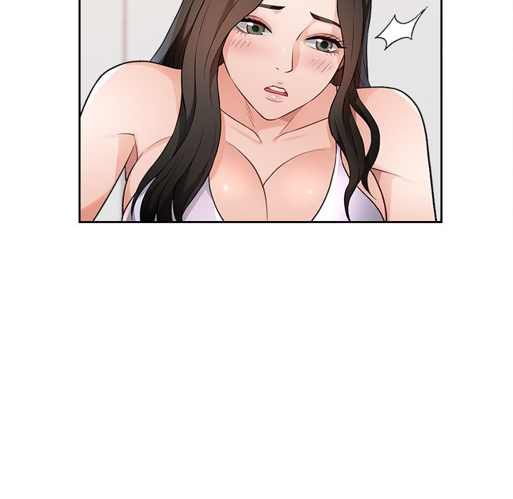 Wait, I’m a Married Woman! Chapter 4 - Manhwa18.com