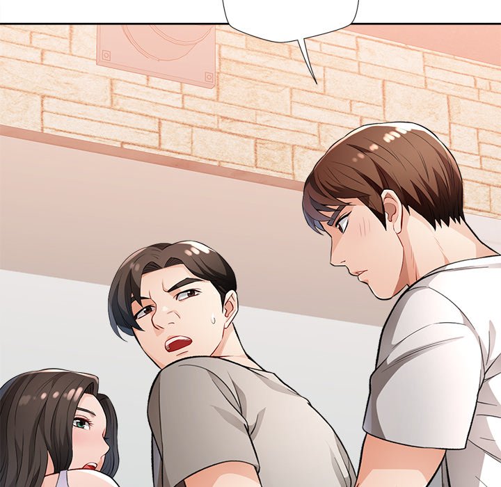 Wait, I’m a Married Woman! Chapter 4 - Manhwa18.com