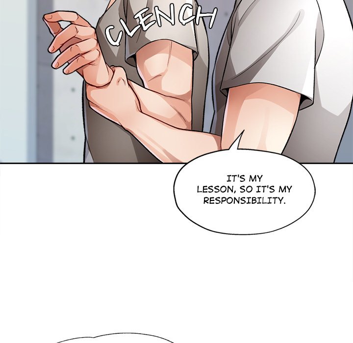 Wait, I’m a Married Woman! Chapter 4 - Manhwa18.com