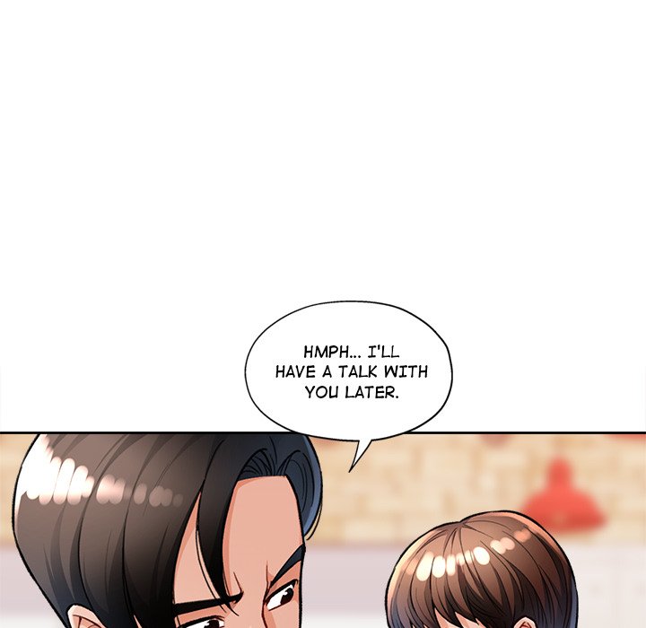 Wait, I’m a Married Woman! Chapter 4 - Manhwa18.com