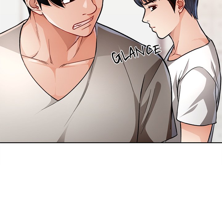 Wait, I’m a Married Woman! Chapter 4 - Manhwa18.com