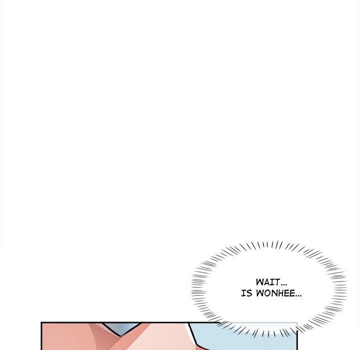 Wait, I’m a Married Woman! Chapter 4 - Manhwa18.com