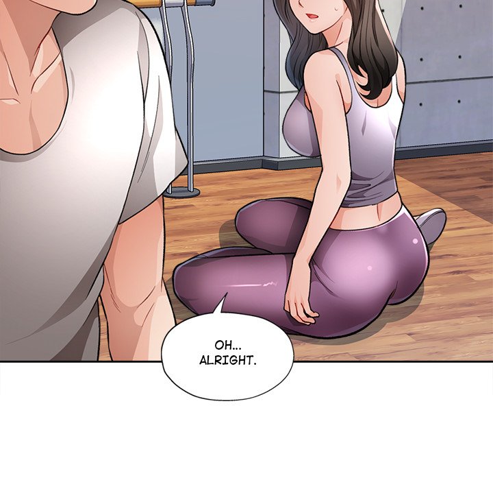 Wait, I’m a Married Woman! Chapter 4 - Manhwa18.com