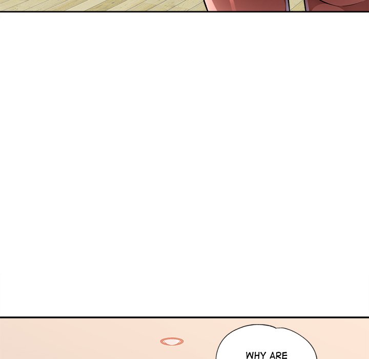 Wait, I’m a Married Woman! Chapter 4 - Manhwa18.com