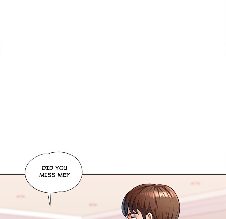 Wait, I’m a Married Woman! Chapter 4 - Manhwa18.com