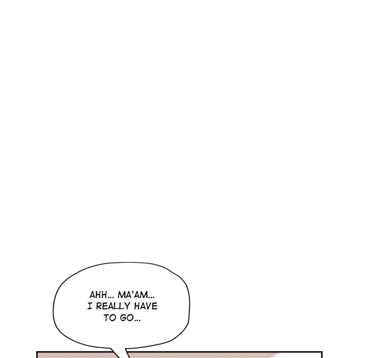 Wait, I’m a Married Woman! Chapter 4 - Manhwa18.com