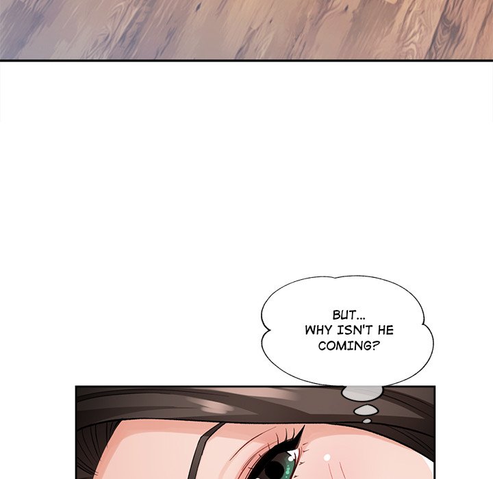 Wait, I’m a Married Woman! Chapter 4 - Manhwa18.com