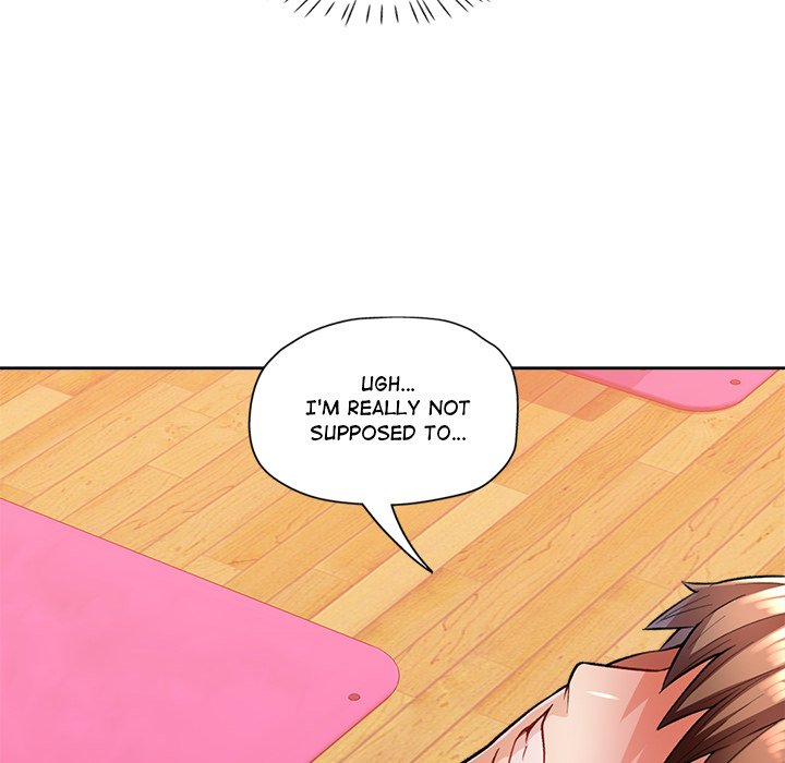 Wait, I’m a Married Woman! Chapter 4 - Manhwa18.com