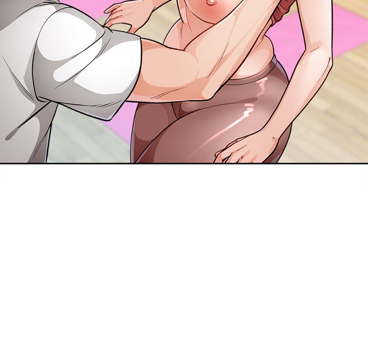 Wait, I’m a Married Woman! Chapter 4 - Manhwa18.com