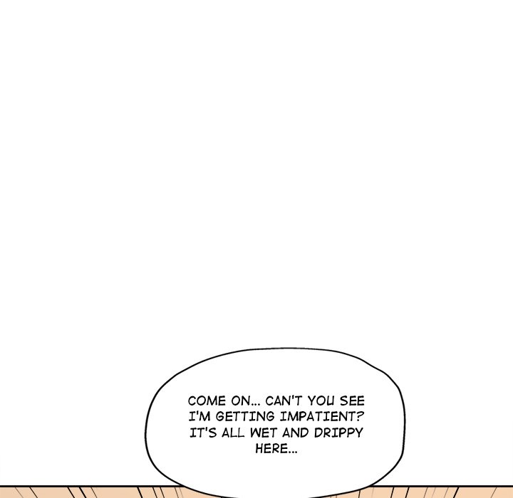 Wait, I’m a Married Woman! Chapter 4 - Manhwa18.com