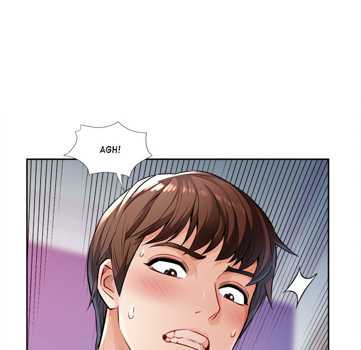 Wait, I’m a Married Woman! Chapter 4 - Manhwa18.com