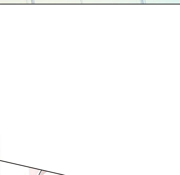 Wait, I’m a Married Woman! Chapter 4 - Manhwa18.com