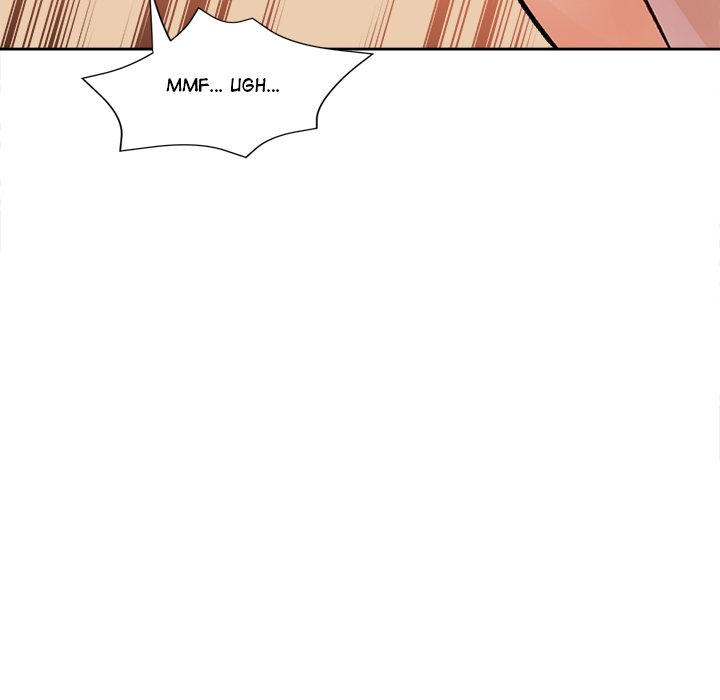 Wait, I’m a Married Woman! Chapter 4 - Manhwa18.com