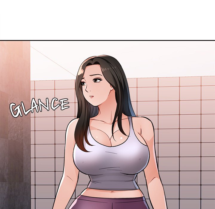 Wait, I’m a Married Woman! Chapter 4 - Manhwa18.com