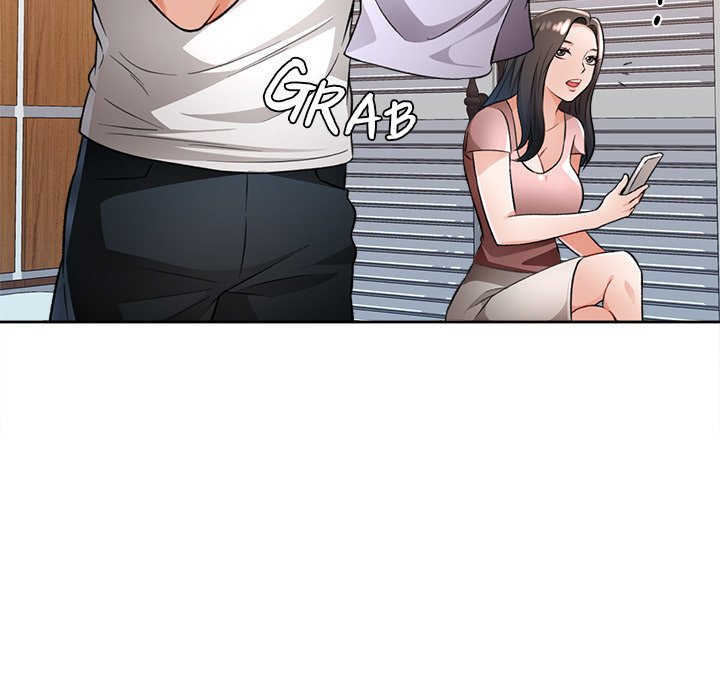 Wait, I’m a Married Woman! Chapter 4 - Manhwa18.com