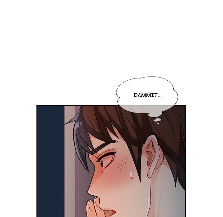 Wait, I’m a Married Woman! Chapter 4 - Manhwa18.com