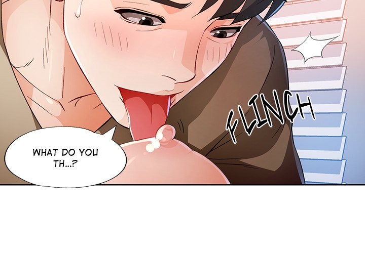 Wait, I’m a Married Woman! Chapter 40 - Manhwa18.com