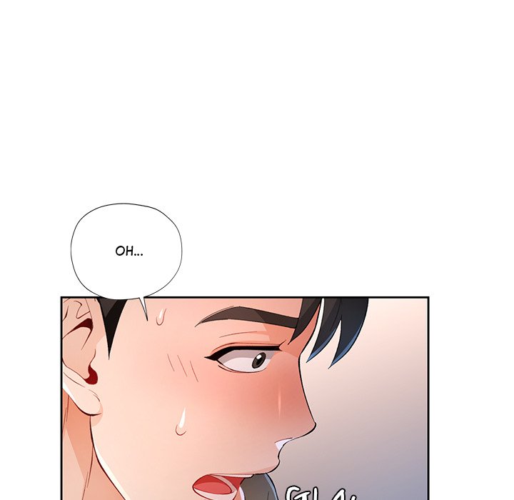 Wait, I’m a Married Woman! Chapter 40 - Manhwa18.com