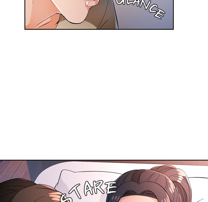 Wait, I’m a Married Woman! Chapter 40 - Manhwa18.com