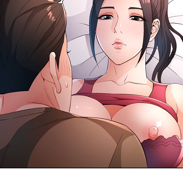 Wait, I’m a Married Woman! Chapter 40 - Manhwa18.com