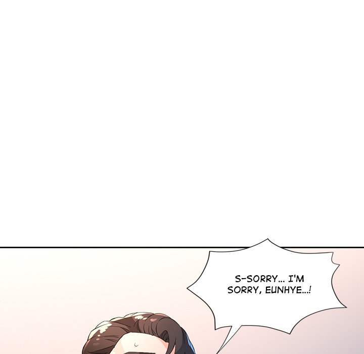 Wait, I’m a Married Woman! Chapter 40 - Manhwa18.com