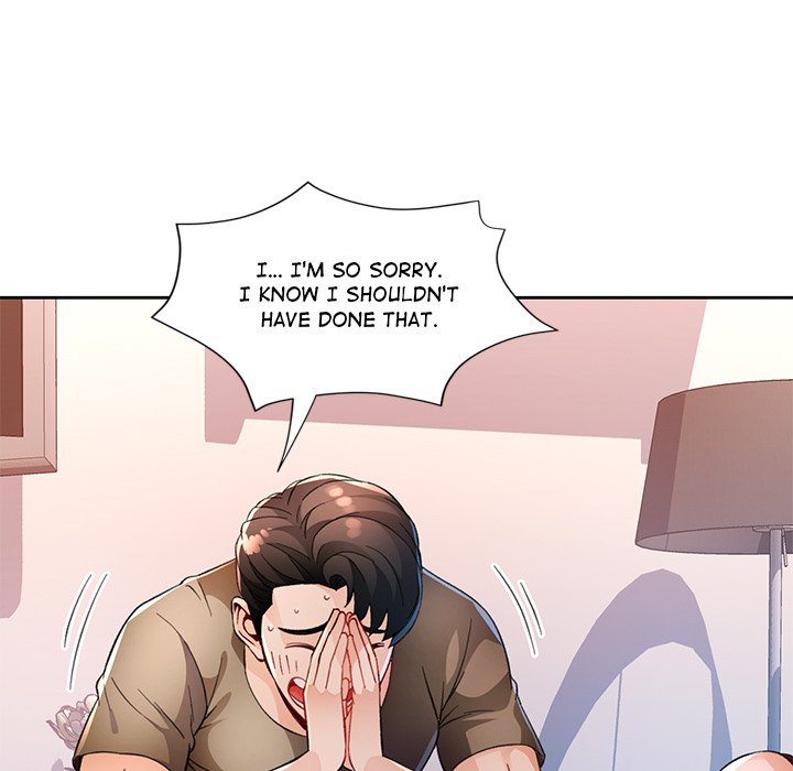 Wait, I’m a Married Woman! Chapter 40 - Manhwa18.com