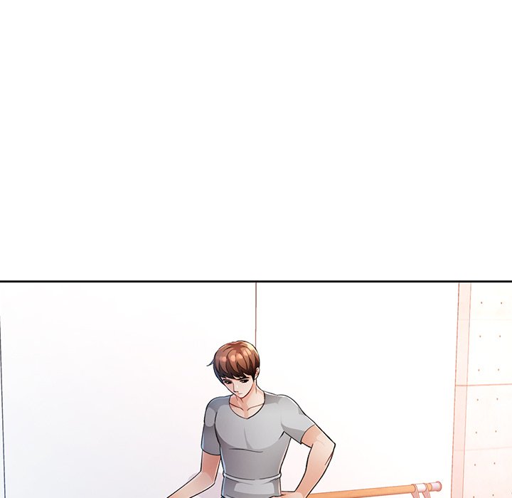 Wait, I’m a Married Woman! Chapter 40 - Manhwa18.com