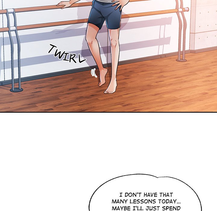 Wait, I’m a Married Woman! Chapter 40 - Manhwa18.com