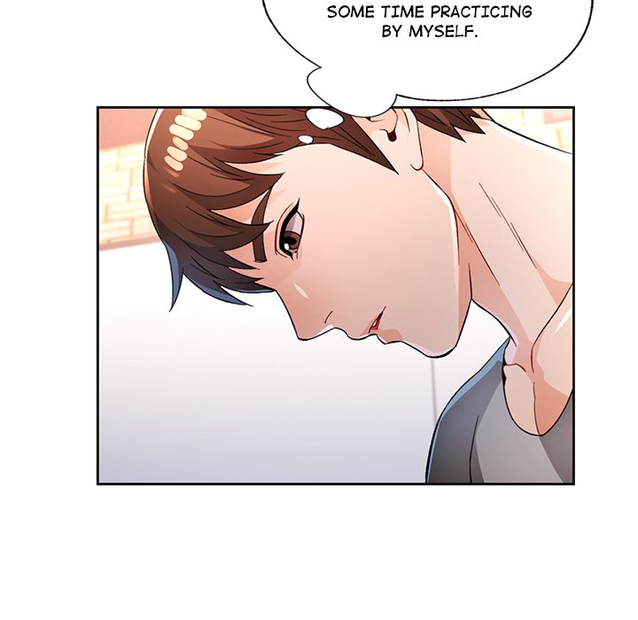 Wait, I’m a Married Woman! Chapter 40 - Manhwa18.com