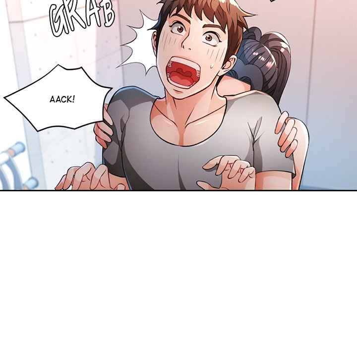 Wait, I’m a Married Woman! Chapter 40 - Manhwa18.com