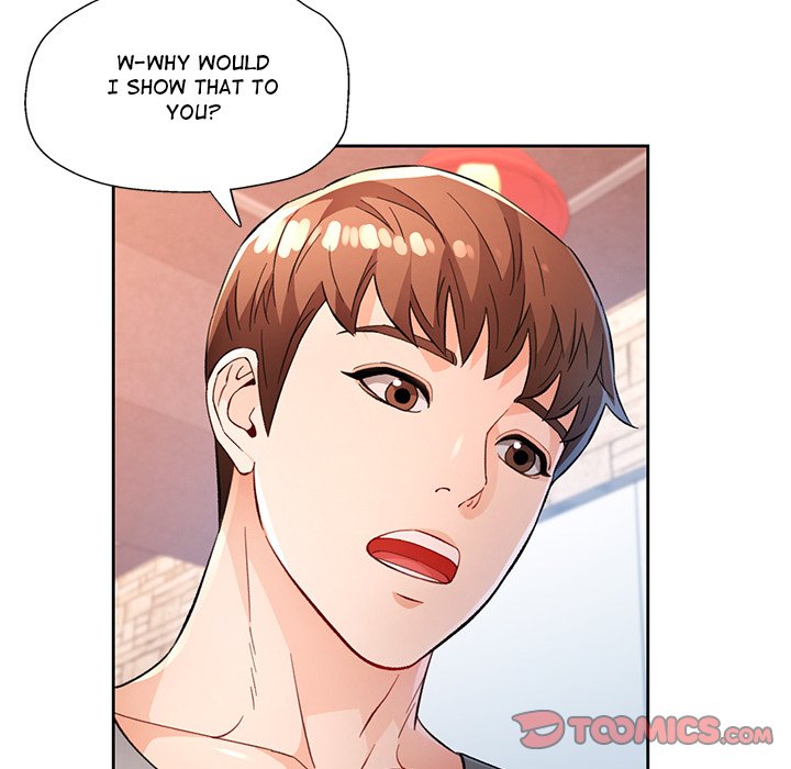 Wait, I’m a Married Woman! Chapter 40 - Manhwa18.com