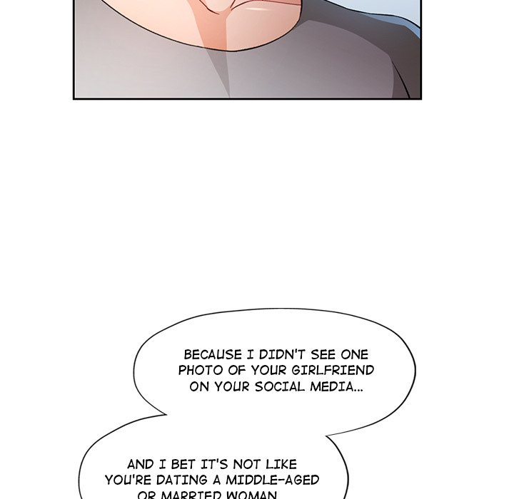 Wait, I’m a Married Woman! Chapter 40 - Manhwa18.com