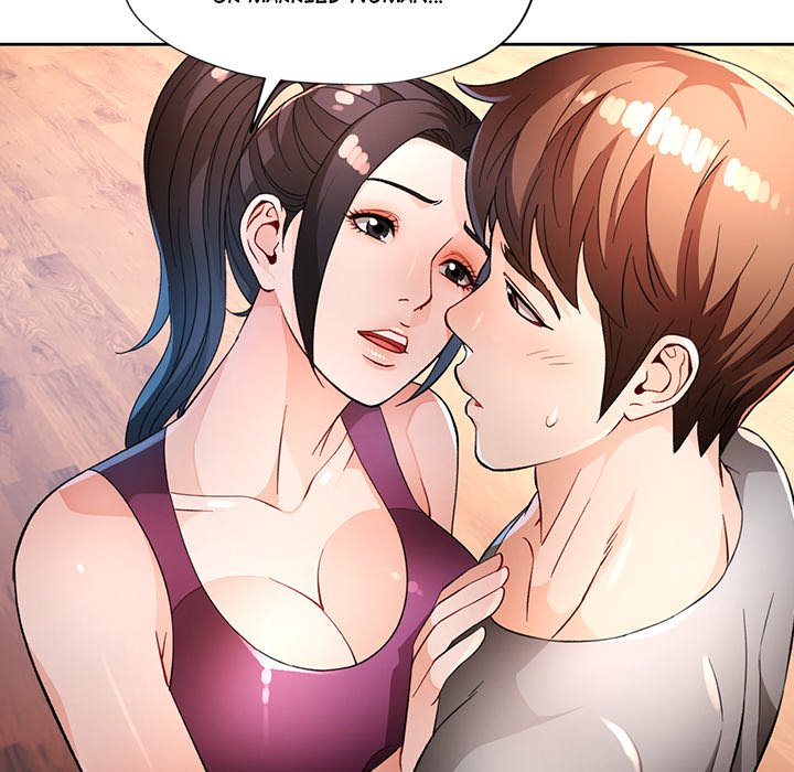 Wait, I’m a Married Woman! Chapter 40 - Manhwa18.com