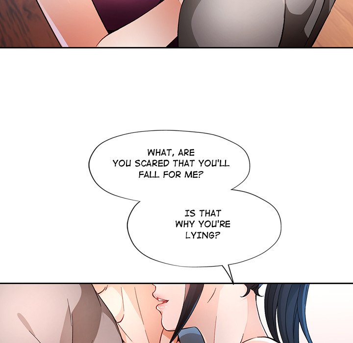 Wait, I’m a Married Woman! Chapter 40 - Manhwa18.com