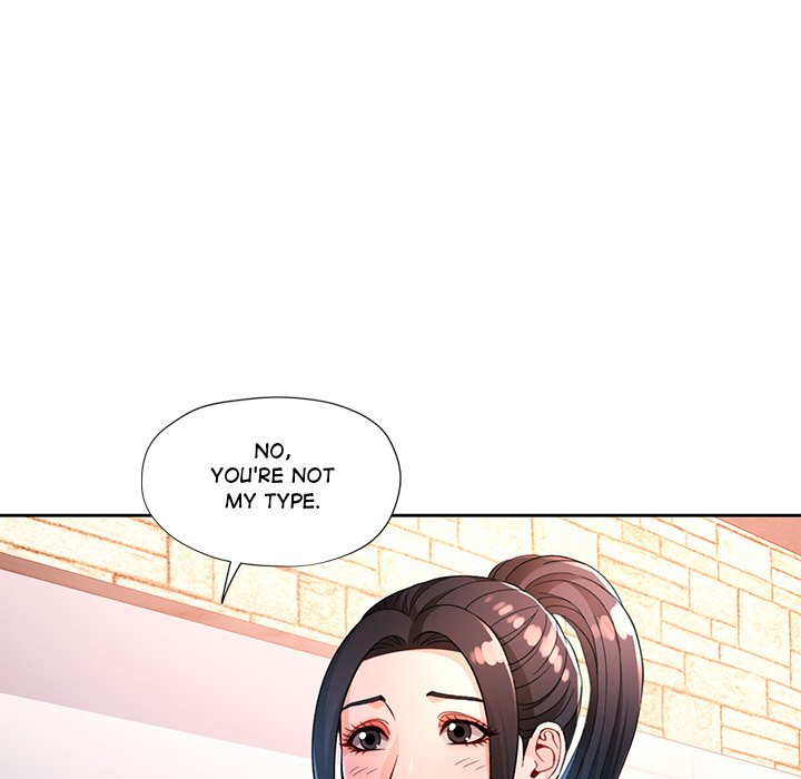 Wait, I’m a Married Woman! Chapter 40 - Manhwa18.com