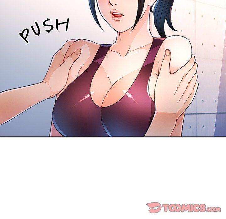 Wait, I’m a Married Woman! Chapter 40 - Manhwa18.com