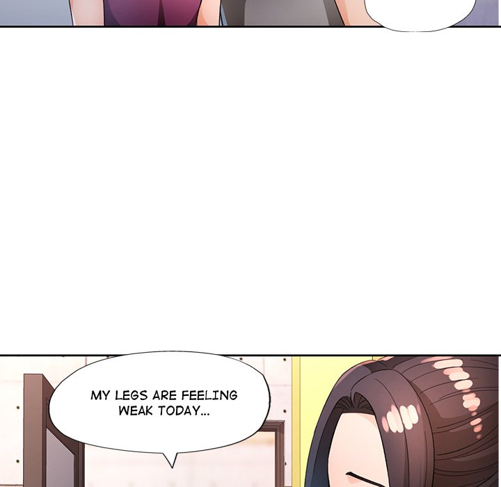 Wait, I’m a Married Woman! Chapter 40 - Manhwa18.com