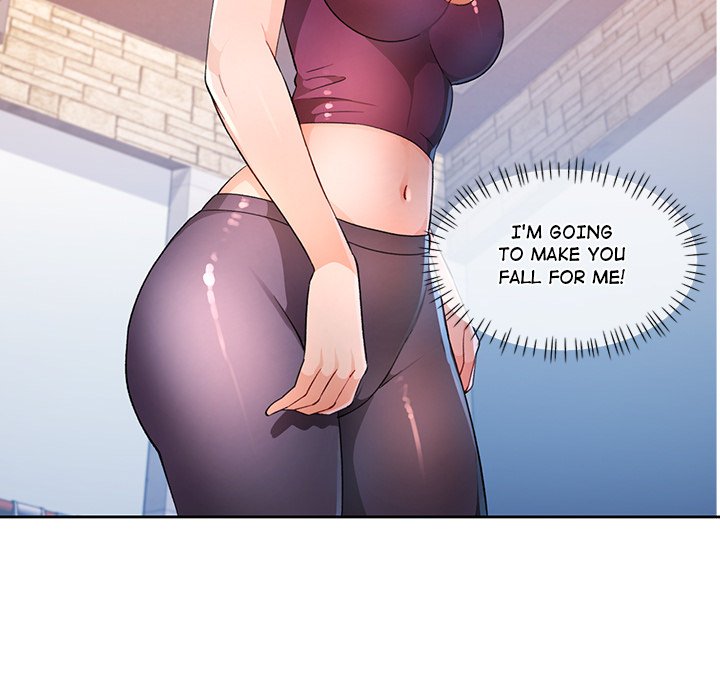 Wait, I’m a Married Woman! Chapter 40 - Manhwa18.com