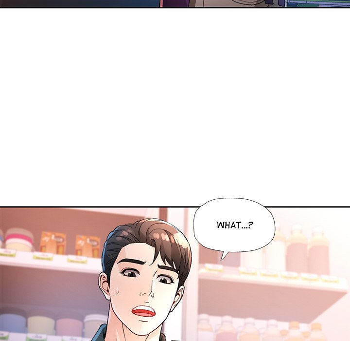 Wait, I’m a Married Woman! Chapter 40 - Manhwa18.com