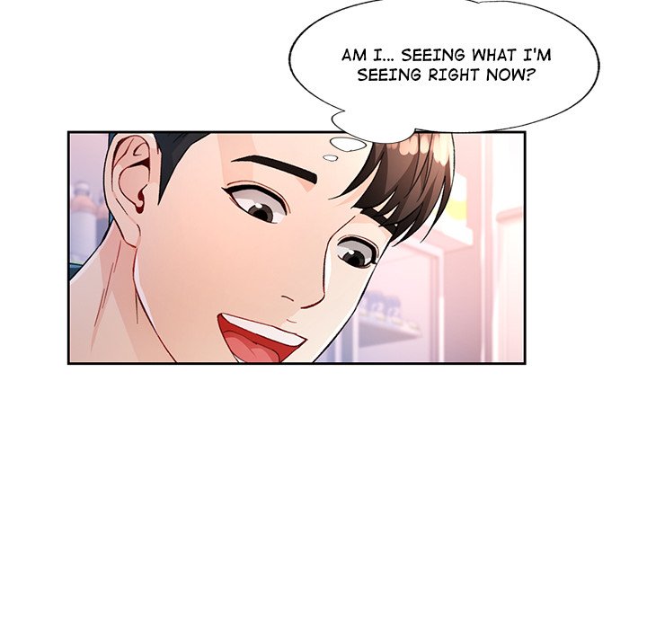 Wait, I’m a Married Woman! Chapter 40 - Manhwa18.com