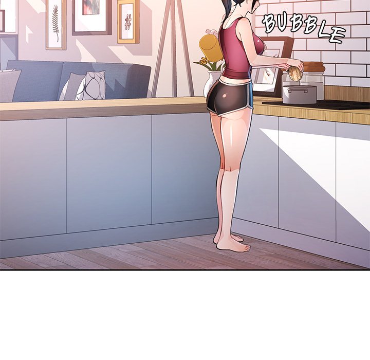 Wait, I’m a Married Woman! Chapter 40 - Manhwa18.com