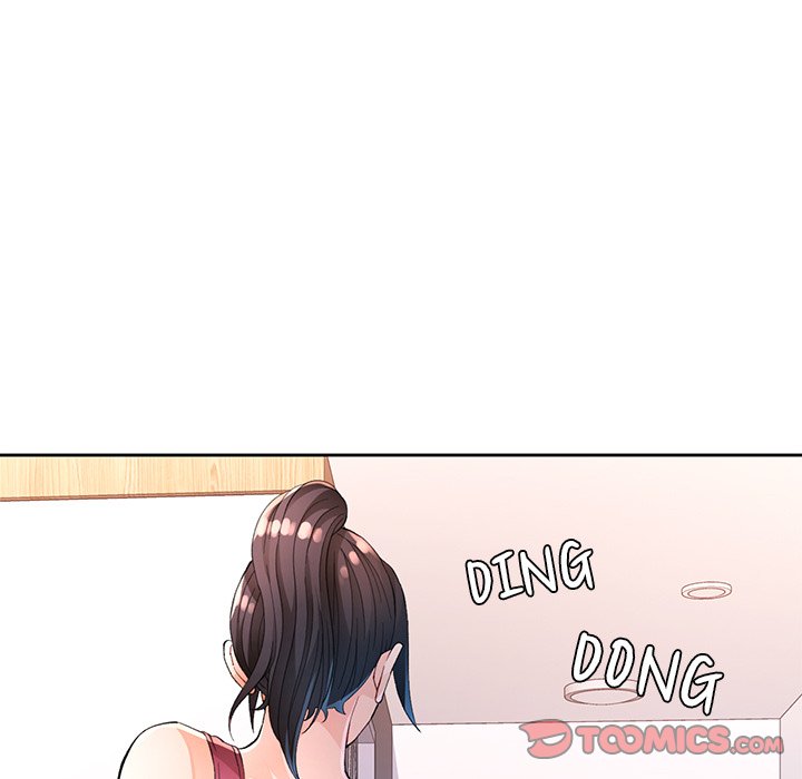 Wait, I’m a Married Woman! Chapter 40 - Manhwa18.com